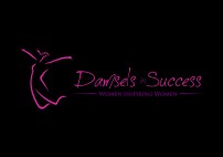 damsels-logo-black-bg (2)