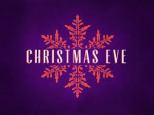 Xmas Eve