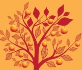 Peachey Letters cover Cropped