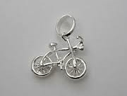 bike charm