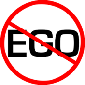 ego