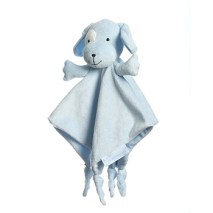 20130106-PMB-SOS2-022.NEF