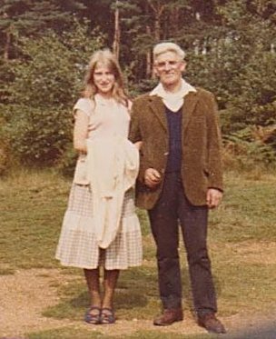 Dad & Me Coombe crop